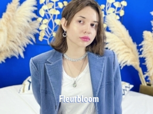 Fleurbloom