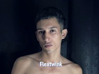 Flextwink