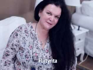 Flirtyrita