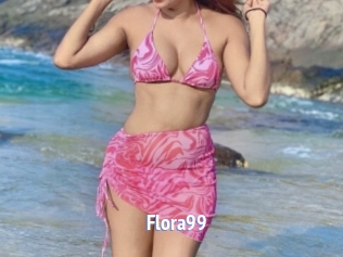 Flora99