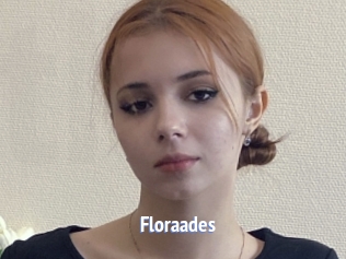 Floraades