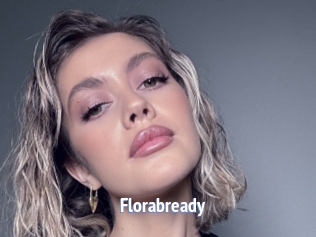 Florabready