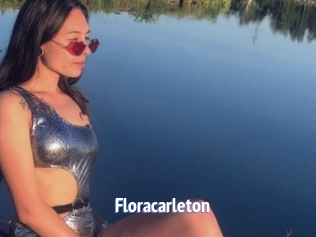 Floracarleton