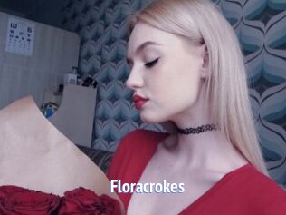 Floracrokes