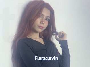 Floracurvin