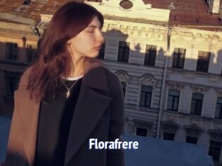 Florafrere