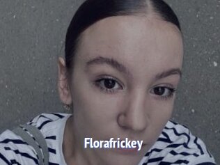 Florafrickey