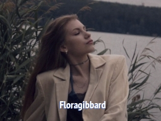 Floragibbard