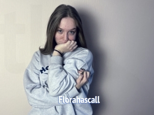 Florahascall