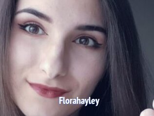 Florahayley