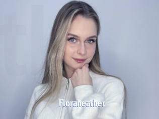 Floraheather