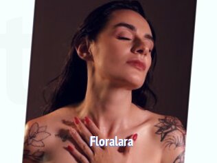 Floralara