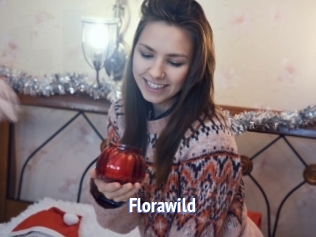 Florawild