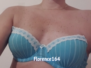 Florence164