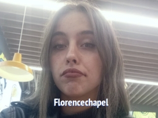 Florencechapel