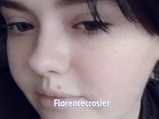 Florencecrosier