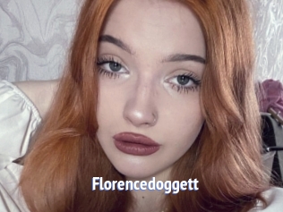 Florencedoggett