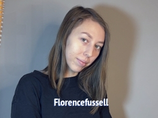 Florencefussell