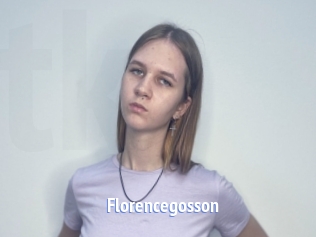 Florencegosson