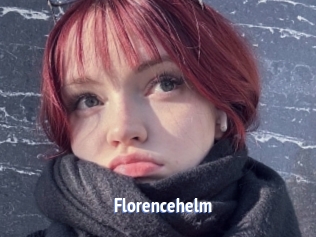 Florencehelm