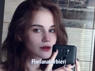 Florianabarbieri