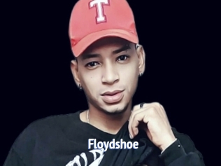 Floydshoe