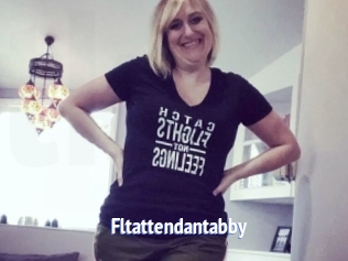 Fltattendantabby