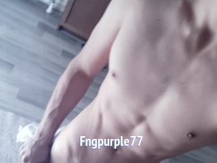 Fngpurple77