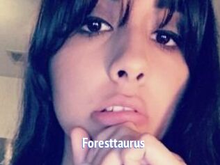 Forest_taurus