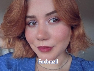 Foxbrazil