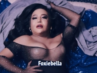 Foxiebella