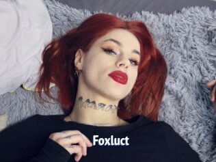 Foxluct