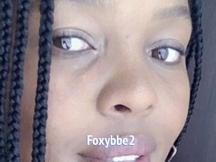 Foxybbe2