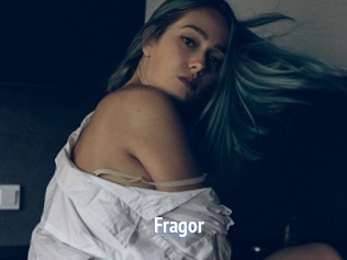 Fragor