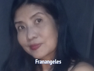 Franangeles