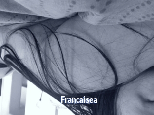 Francaisea