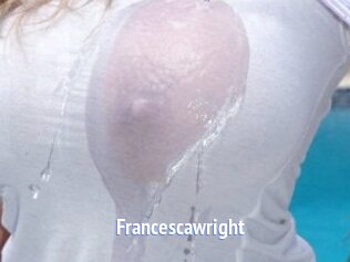 Francescawright