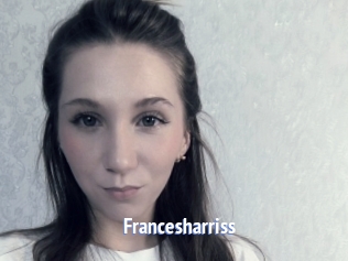 Francesharriss