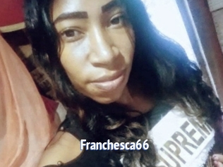 Franchesca66