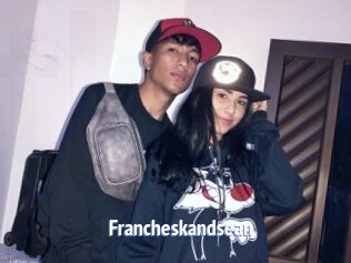 Francheskandsean