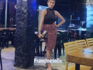 Francinesolis