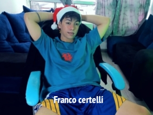 Franco_certelli