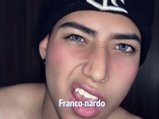 Franco_nardo