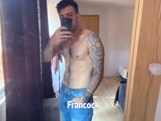 Francock