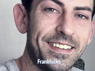 Frankfucks