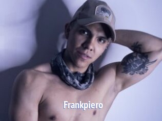 Frankpiero