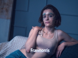 Franmorris