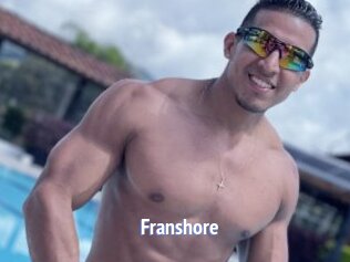 Franshore