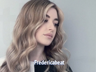 Fredericabeat