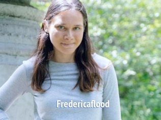 Fredericaflood